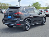 Used 2019 Nissan Rogue SV w/ Premium Package image 6