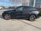 Used 2024 Alfa Romeo Stelvio Sprint image 2