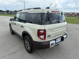 New 2025 Ford Bronco Sport Big Bend image 5