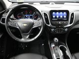 Used 2020 Chevrolet Equinox Premier image 6