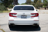 Used 2018 Honda Accord Sport image 5