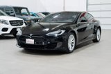 Used 2016 Tesla Model S 70 image 3