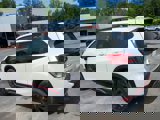 Used 2020 Subaru Forester Sport image 5