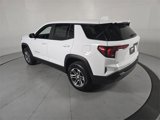 New 2025 GMC Terrain Elevation image 3
