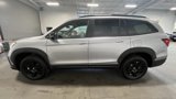 Used 2022 Honda Pilot TrailSport image 6