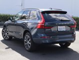Certified 2022 Volvo XC60 B5 Momentum w/ Advanced Package image 6