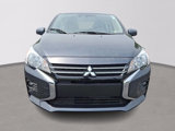 New 2024 Mitsubishi Mirage image 2