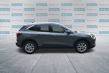 Used 2024 Ford Escape Active image 4