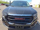 Certified 2022 GMC Terrain SLE image 3
