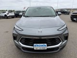 New 2025 Buick Encore GX Preferred w/ Comfort Package image 4