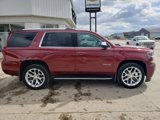Used 2017 Chevrolet Tahoe Premier image 6