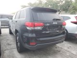 Used 2020 Jeep Grand Cherokee Laredo w/ Laredo X Package image 3