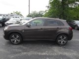 Used 2020 Mitsubishi Outlander Sport ES image 6