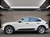 Used 2019 Porsche Macan image 3