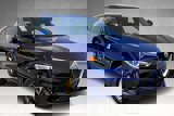 Certified 2019 Alfa Romeo Stelvio Quadrifoglio w/ Driver Assist Dynamic Package image 2