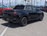 Used 2024 Hyundai Santa Cruz SEL w/ Activity Package image 2