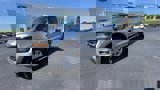 Certified 2024 Ford F150 XLT w/ Mobile Office Package image 4