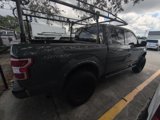 Used 2020 Ford F150 XLT w/ Equipment Group 301A Mid image 3
