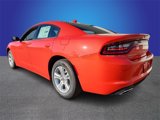 New 2023 Dodge Charger SXT w/ Cold Weather Package image 4
