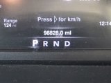 Used 2016 RAM 1500 Laramie image 4