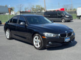 Used 2015 BMW 320i xDrive Sedan image 3