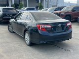 Used 2014 Toyota Camry LE image 5
