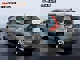 Used 2014 Honda CR-V EX-L image 4
