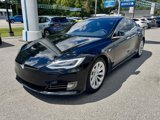 Used 2017 Tesla Model S 75D image 3
