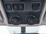 Used 2016 Toyota 4Runner Trail image 5