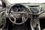 Used 2014 Hyundai Elantra SE w/ Option Group 02 image 5