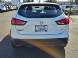 Used 2018 Nissan Rogue Sport S w/ S Appearance Package image 6