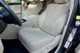 Used 2011 Toyota Venza AWD image 6