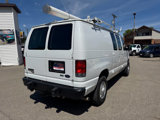 Used 2013 Ford E-250 and Econoline 250 w/ PWR Group image 6