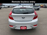 Used 2016 Hyundai Accent SE image 5
