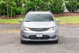 Used 2020 Chrysler Pacifica Touring-L w/ Advanced Safetytec Group image 2