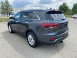 Used 2019 Kia Sorento LX w/ LX Convenience Package image 5