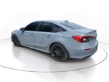 Used 2024 Honda Civic Sport image 6