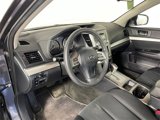 Used 2013 Subaru Legacy 2.5i image 5
