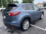 Used 2015 MAZDA CX-5 Grand Touring image 5