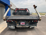 Used 2010 Dodge Ram 3500 Truck SLT w/ Big Horn Regional Package image 6