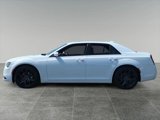 Used 2022 Chrysler 300 S image 6