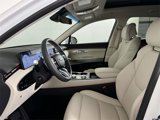New 2026 Genesis GV70 2.5T Select image 4