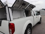 Used 2021 Nissan Frontier S image 6
