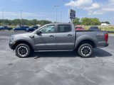 Used 2021 Ford Ranger XL w/ Equipment Group 101A High image 2