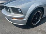 Used 2006 Ford Mustang GT image 4