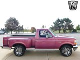 Used 1992 Ford F150 2WD Regular Cab image 3