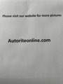 Used 2015 Chevrolet Express 2500 image 5