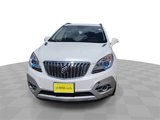Certified 2016 Buick Encore Sport Touring image 3