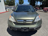 Used 2008 Honda CR-V EX image 2