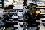 Used 2024 Land Rover Range Rover Evoque Dynamic SE image 4